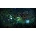 Hades II Collectors Edition (Switch 2), 139271, РПГ